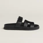 Chypre sandal - Image 3